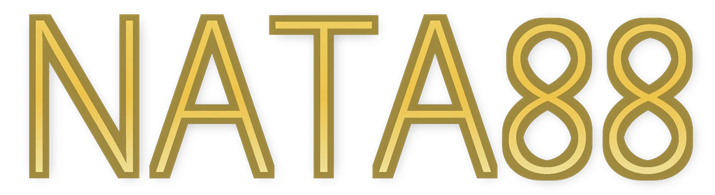 Logo NATA88
